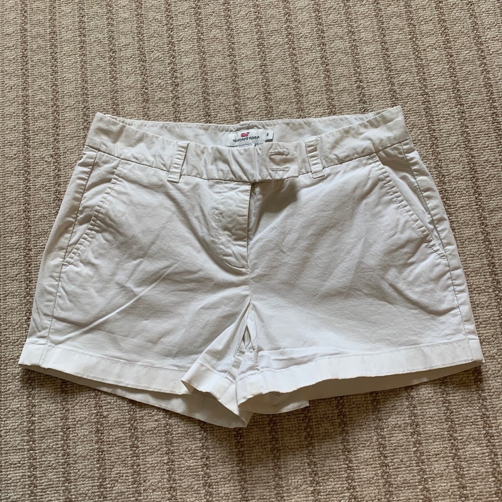 Vineyard Vines Shorts